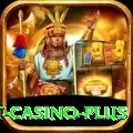mostbet casino VIP Gaming App