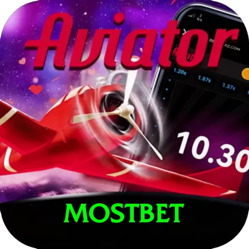 mostbet Max Pro v4.2.4 - 2