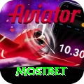 mostbet Max Pro v4.2.4