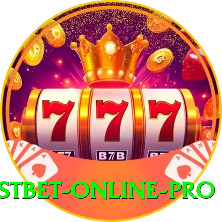 mostbet online Extreme - Free Download - 2