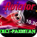 Mostbet Pakistan Elite Pro vv5.1.5