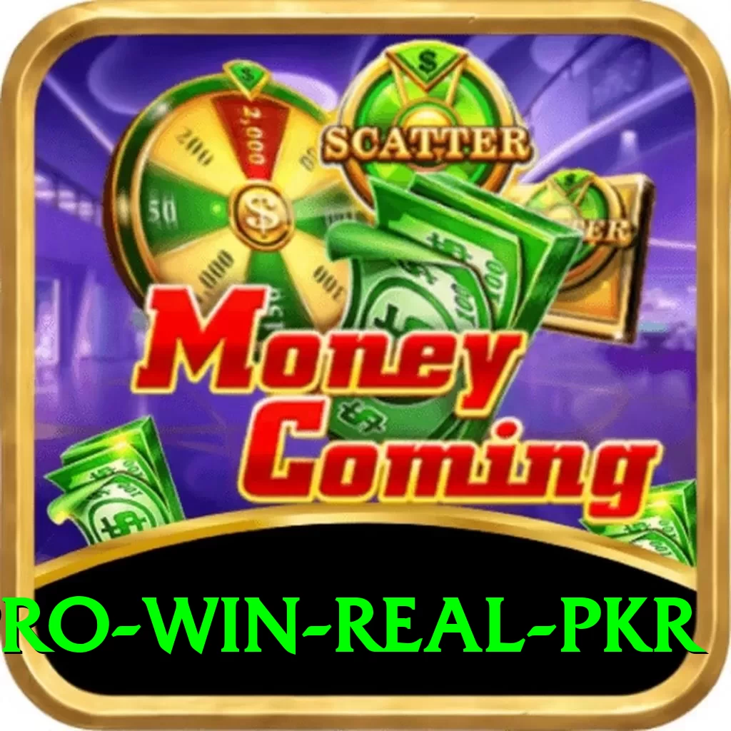 Mostbet Pakistan Pro - Win Real PKR - 2