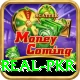 Mostbet Pakistan Pro - Win Real PKR