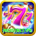 Mostbet PK Turbo Pro vv5.9.2