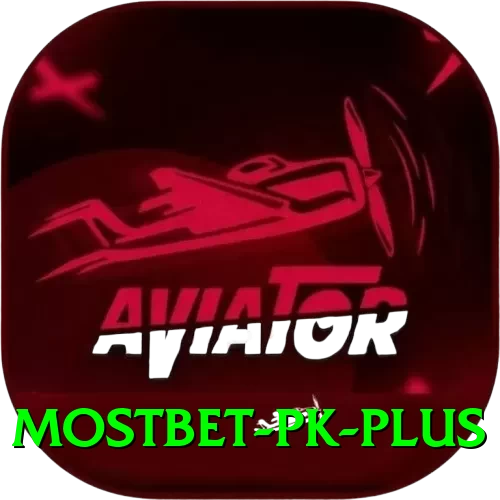 Mostbet PK Legend v1.0.0 - 2