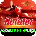 mostbet Apps (Tools & Injectors) Turbo v2.3.6