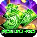 mostbet - VIP Premium