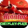 mostplay Max Pro v3.3.6