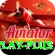mostplay Max Pro v3.3.6