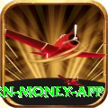 mpl earn money app Pro Edition v1.7.9
