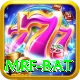 mrf bat Premium Plus v2.5.0