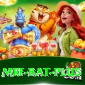mrf bat Gaming Mega v4.0.2