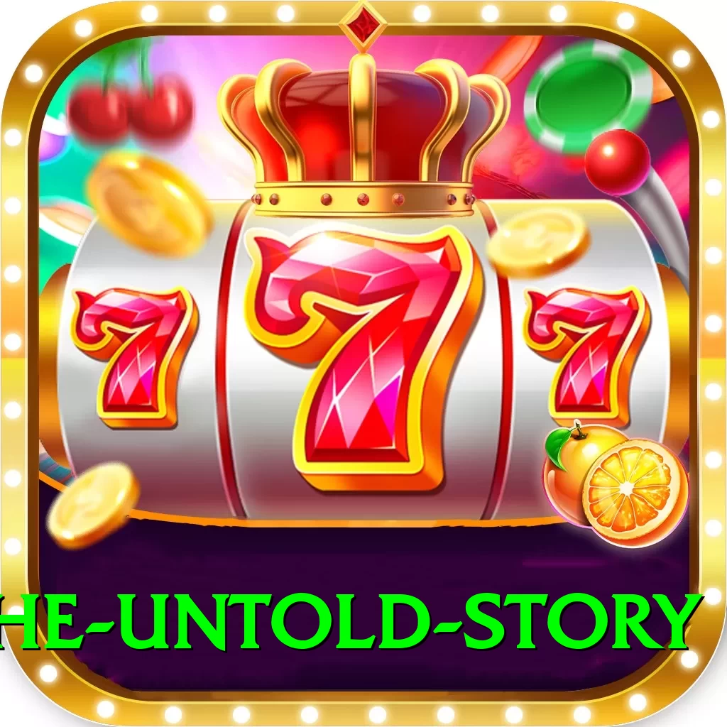 ms dhoni the untold story Games (Casino & Earning) Max v1.4.8 - 2