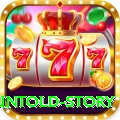 ms dhoni the untold story Games (Casino & Earning) Max v1.4.8