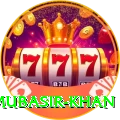 mubasir khan Games (Casino & Earning) Elite v5.5.1