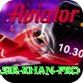 mubasir khan Slots Royal v4.0.4