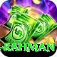 mujeeb ur rahman VIP v5.8.9