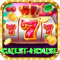 muktinath guest house Deluxe Pro v3.0.6