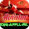 muktinath jomsom apple pie Premium v4.7.0