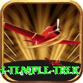 muktinath temple trek Ultimate Pro v1.3.7
