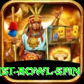 multan dust bowl spin Plus Pro v5.5.7