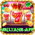 multan sultans app Plus Pro v4.3.6