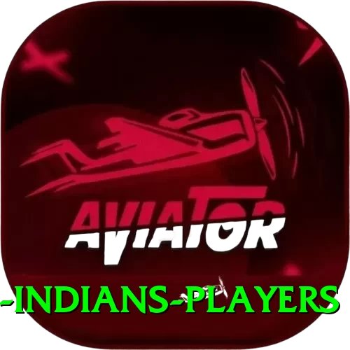 mumbai indians players Pro - 2