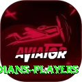 mumbai indians players Pro