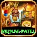 munaf patel Premium v4.4.9
