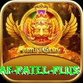 munaf patel Pakistan Royal v2.8.1