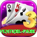 murree adventure park Premium v5.3.5
