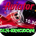 mustang forbidden kingdom Pro v5.4.0