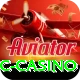 mwc casino Pro1 v5.7.8