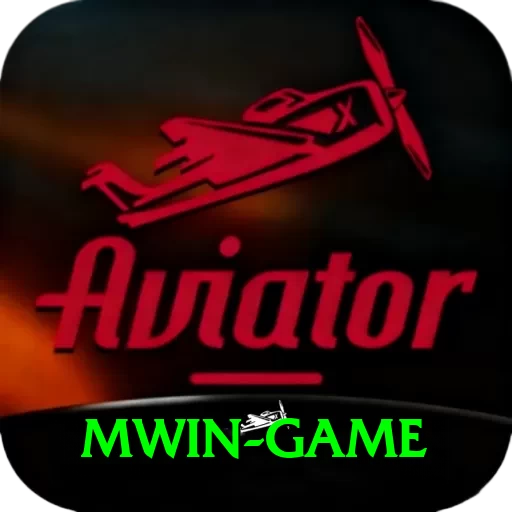 Mwin Game VIP vv3.1.8 - 2