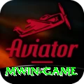 Mwin Game VIP vv3.1.8