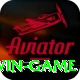 Mwin Game VIP vv3.1.8
