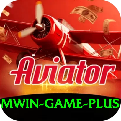 Mwin Game Money Prime v1.0.6 - 2