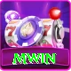 mwin Plus vv2.7.3