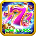 mwin Casino Official v1.0.3