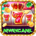 mwingame Ultimate vv5.9.0