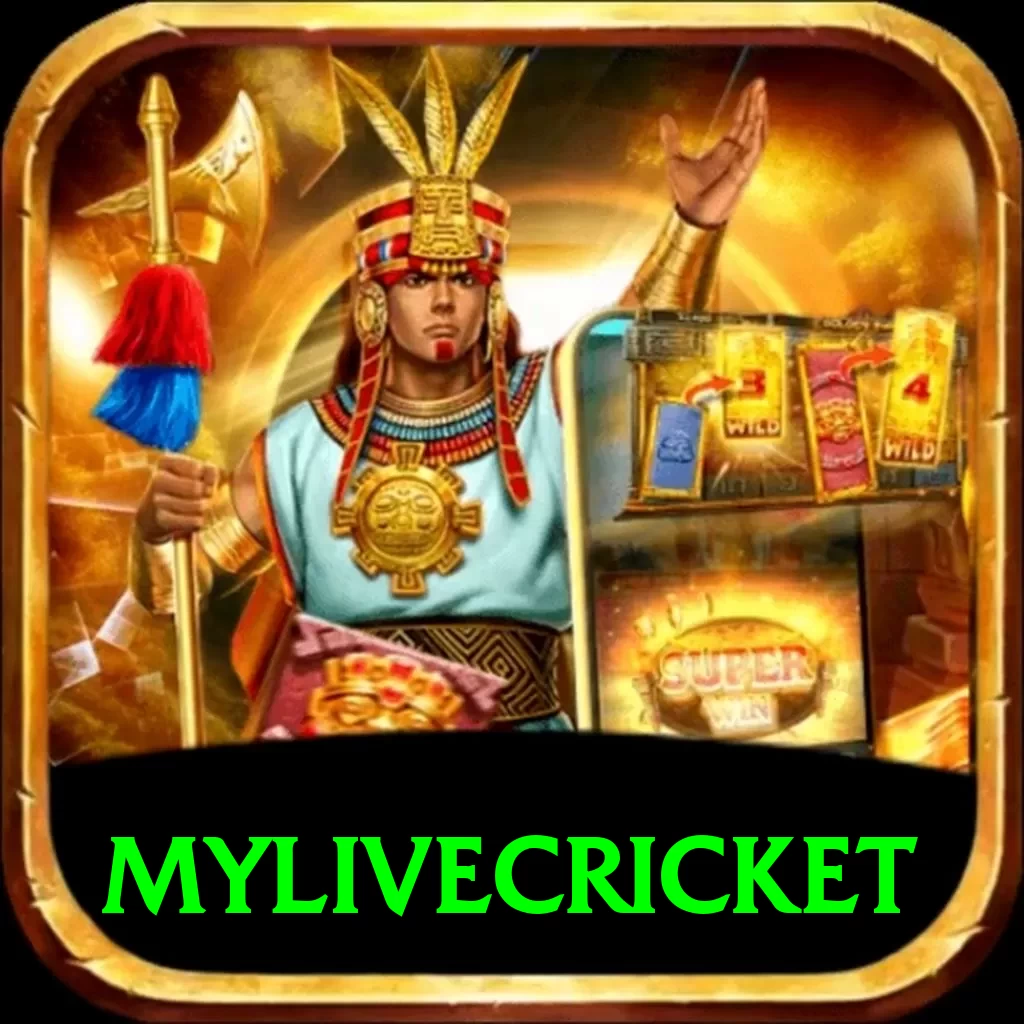 mylivecricket Deluxe Edition v4.7.3 - 2