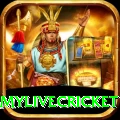 mylivecricket Deluxe Edition v4.7.3