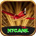 N7Game Master Pro vv1.5.0