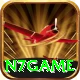 N7Game Master Pro vv1.5.0