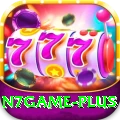 n7game Pro Edition v1.3.4