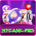 n7game VIP Pro v4.3.6