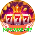 n7game Gaming Plus v1.5.6