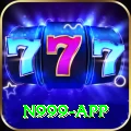 N999 Slot Machine Premium