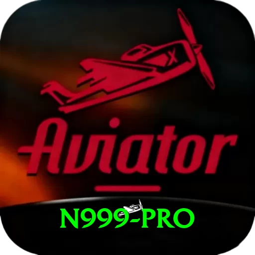 n999 Ultimate v1.6.3 - 2