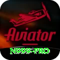 n999 Ultimate v1.6.3